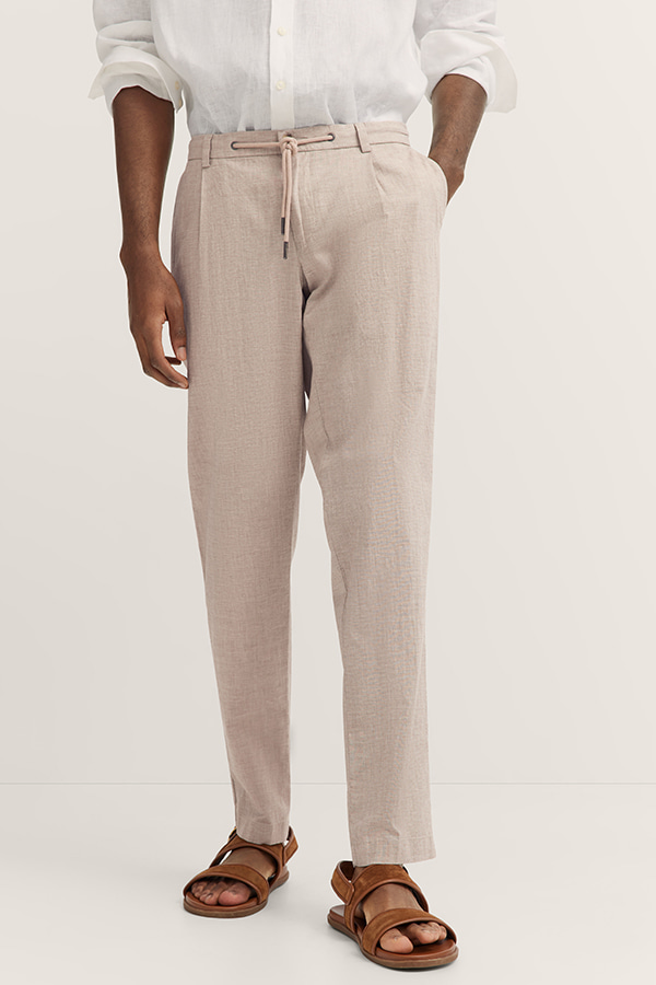 ΠΑΝΤΕΛΟΝΙ BUGATTI - 30 ΜΠΕΖ